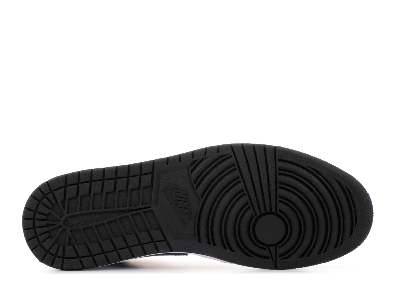 Air Jordan 1 Retro High RE2PECT (Derek Jeter) - photo 4