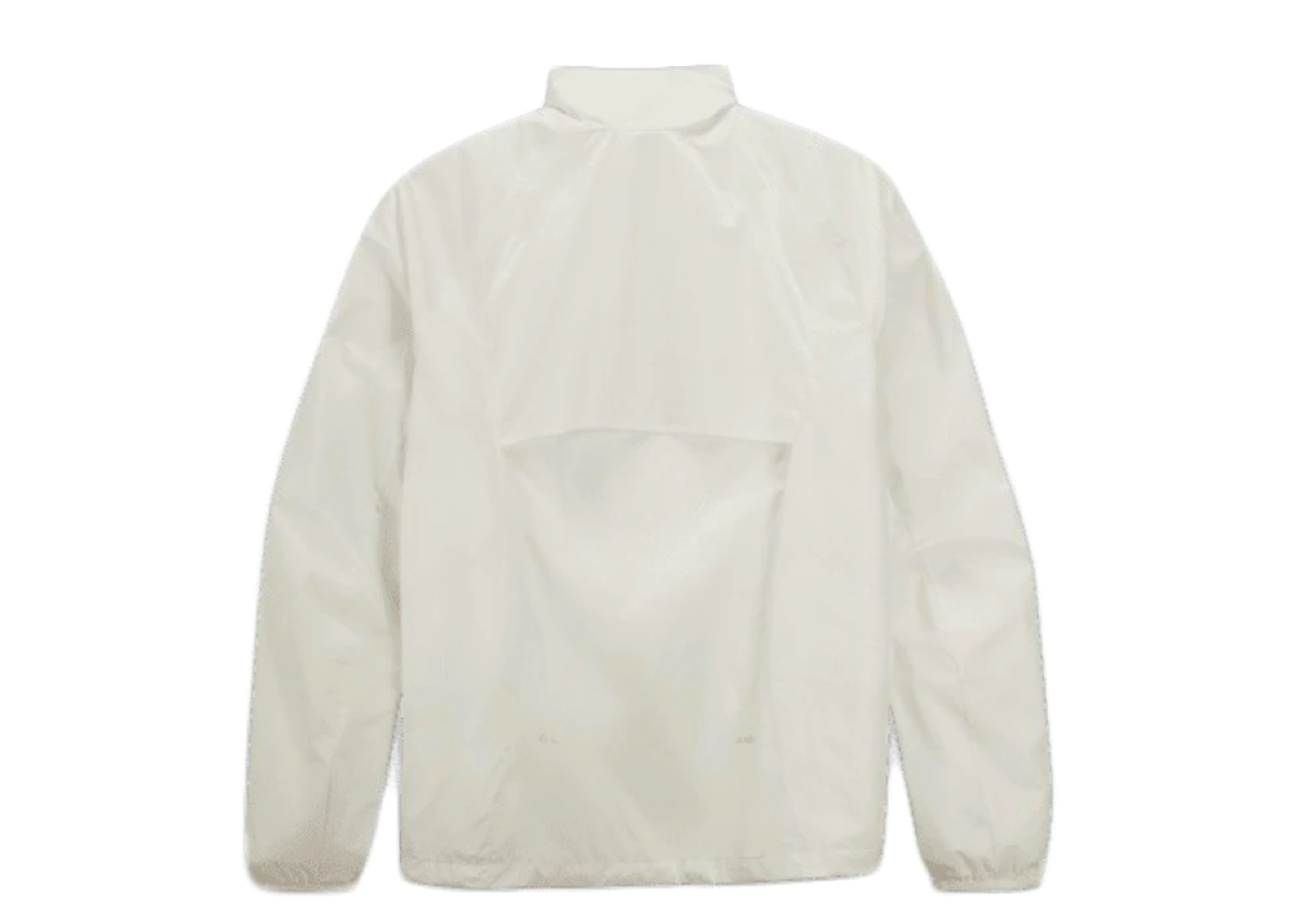 Nike x Drake NOCTA Golf Track Jacket Sail - photo 2