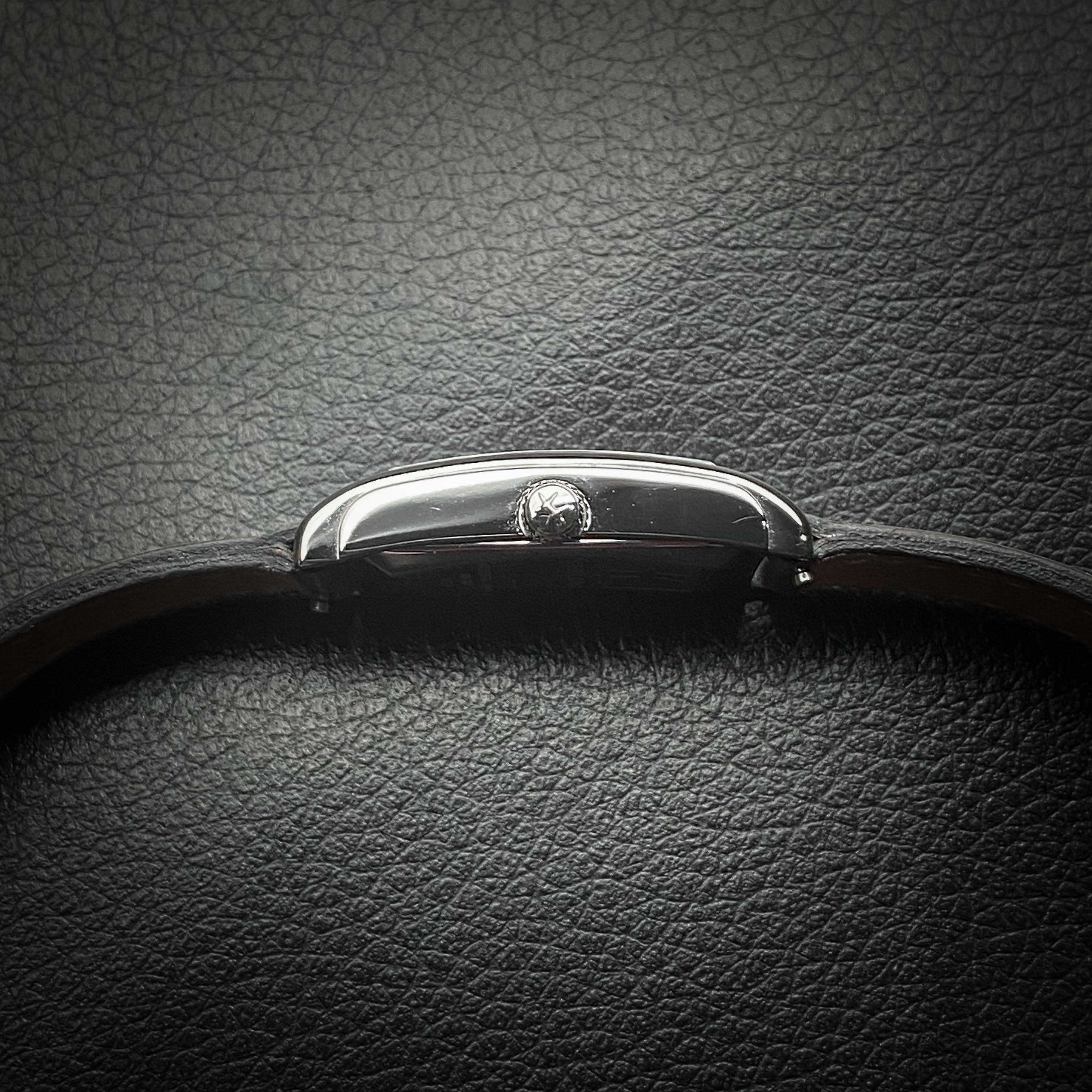 Hamilton American Classic Ardmore Quartz Ref: H11221514 - photo 3