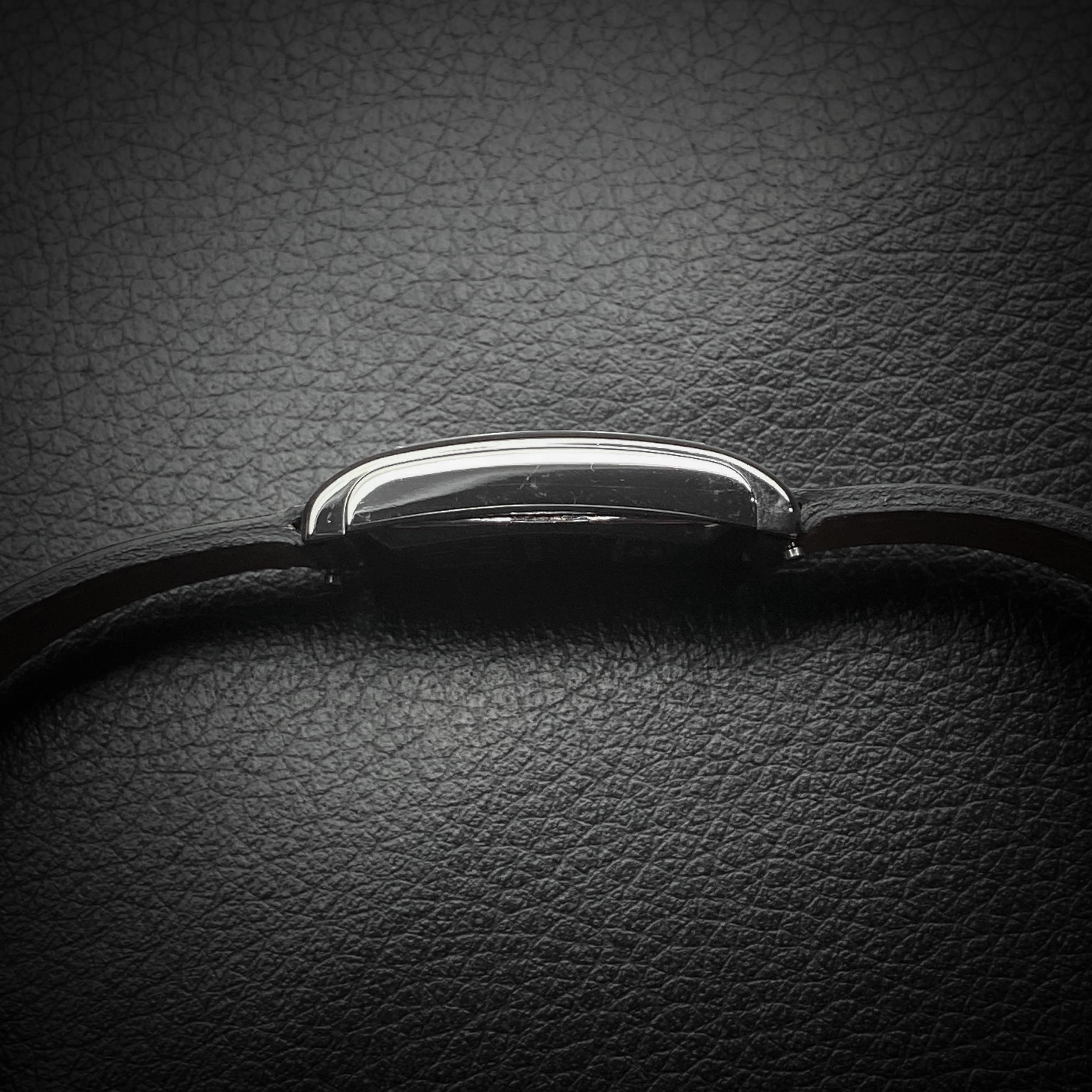 Hamilton American Classic Ardmore Quartz Ref: H11221514 - photo 4