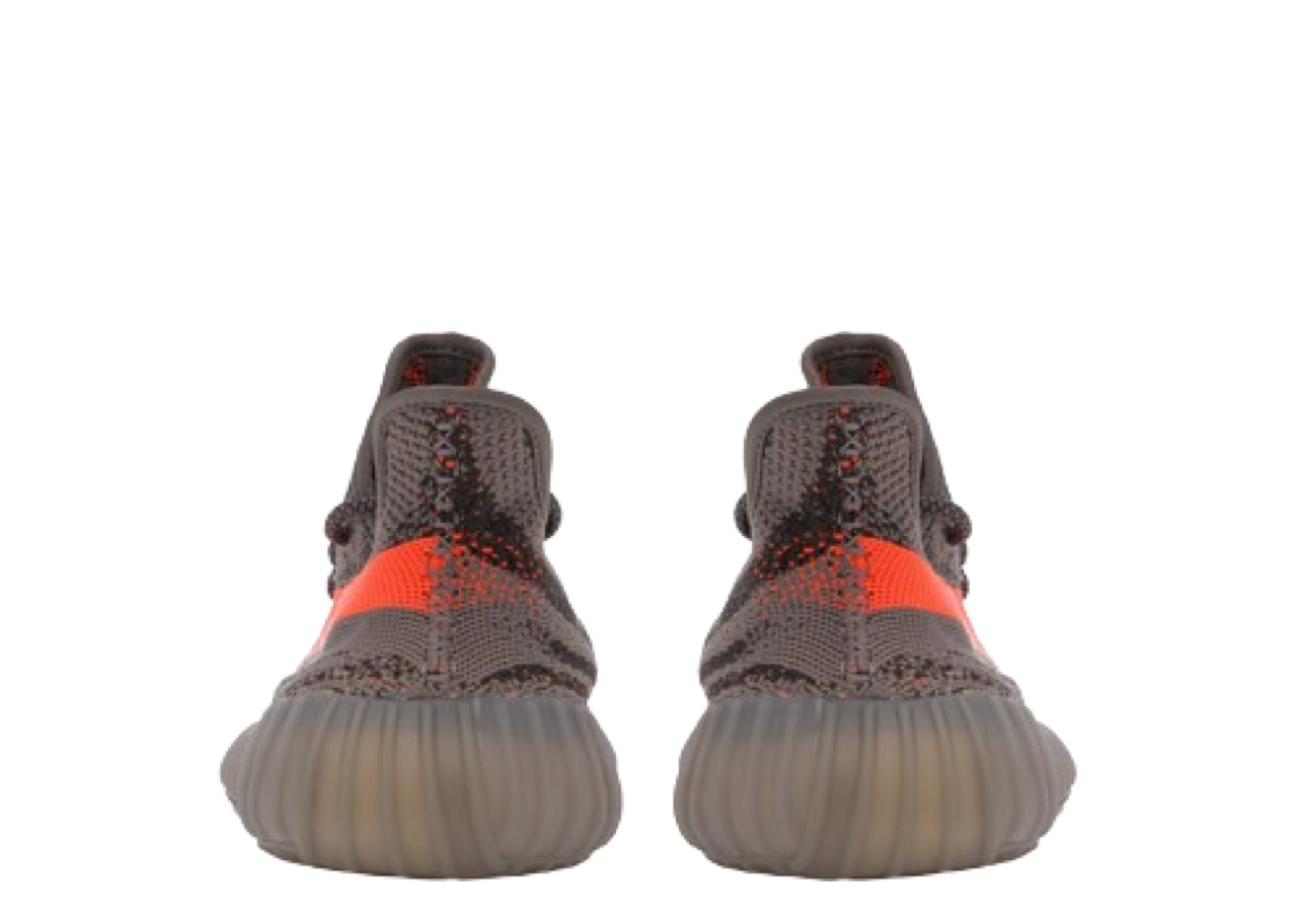 Yeezy Boost 350 V2 Beluga Reflective - photo 3