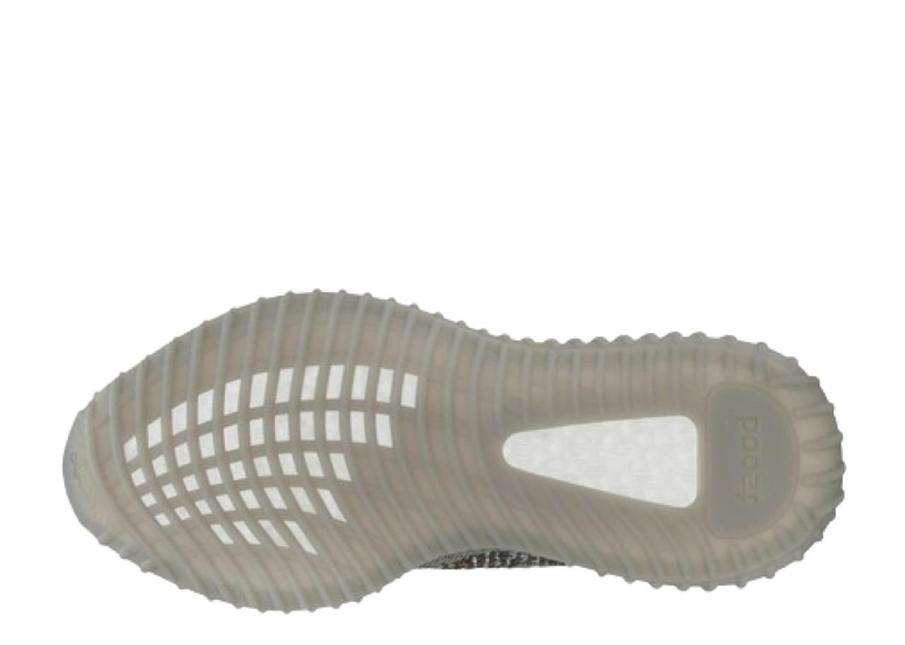 Yeezy Boost 350 V2 Beluga Reflective - photo 4