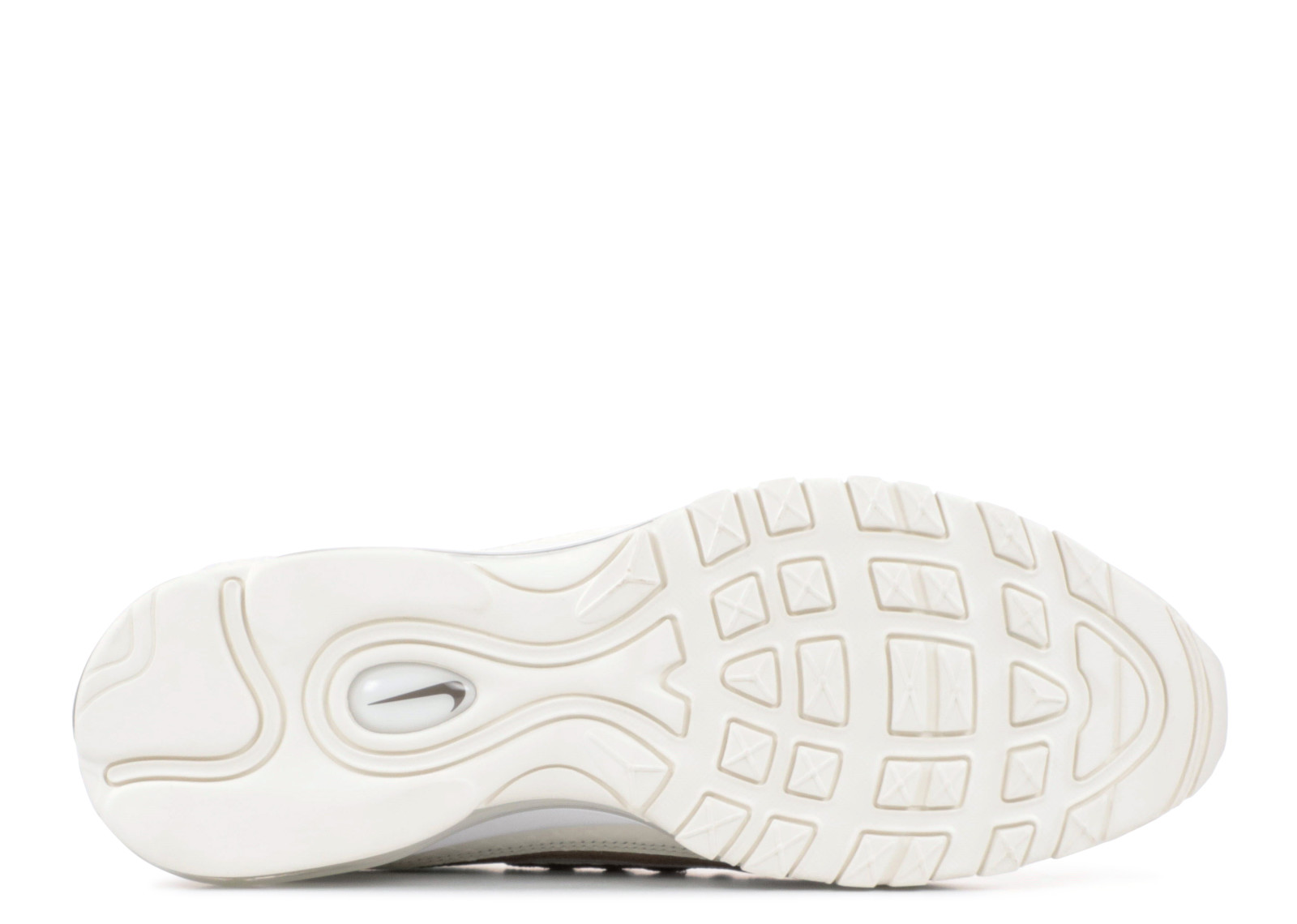 Nike Air Max 98 Exotic Skins - photo 4