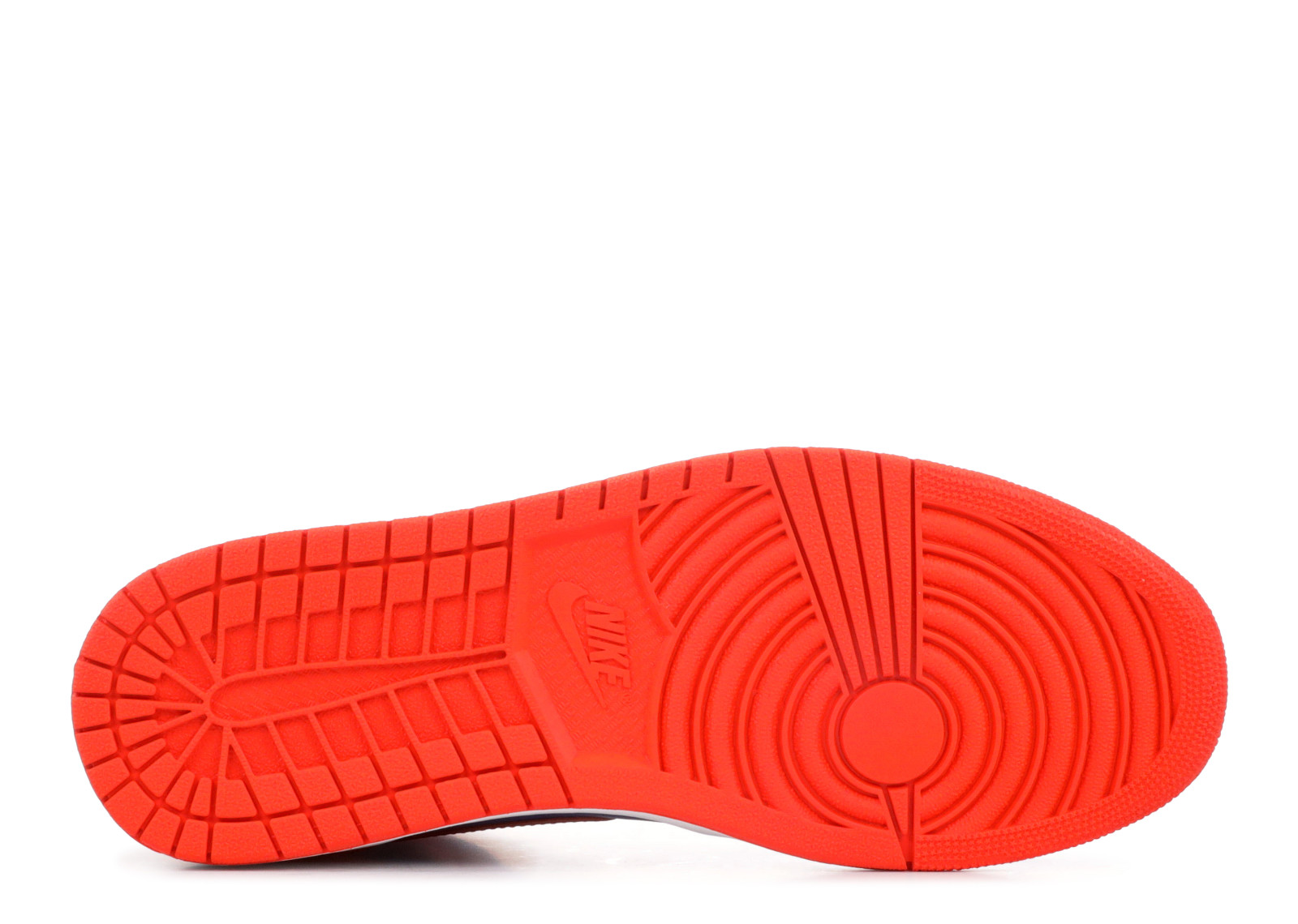Air Jordan 1 Retro Knicks - photo 4