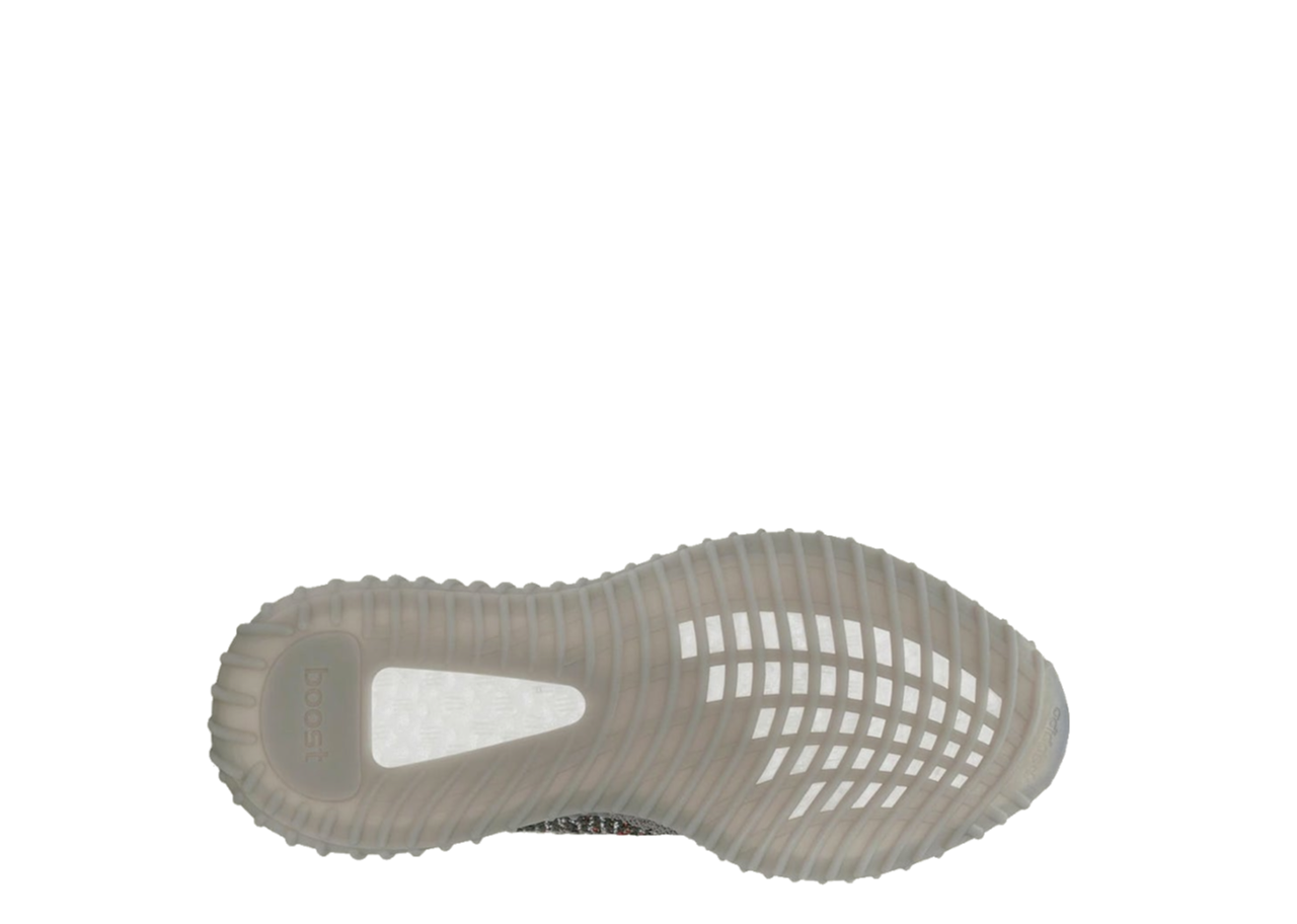 Yeezy Boost 350 V2 Beluga Reflective (Infants) - photo 4