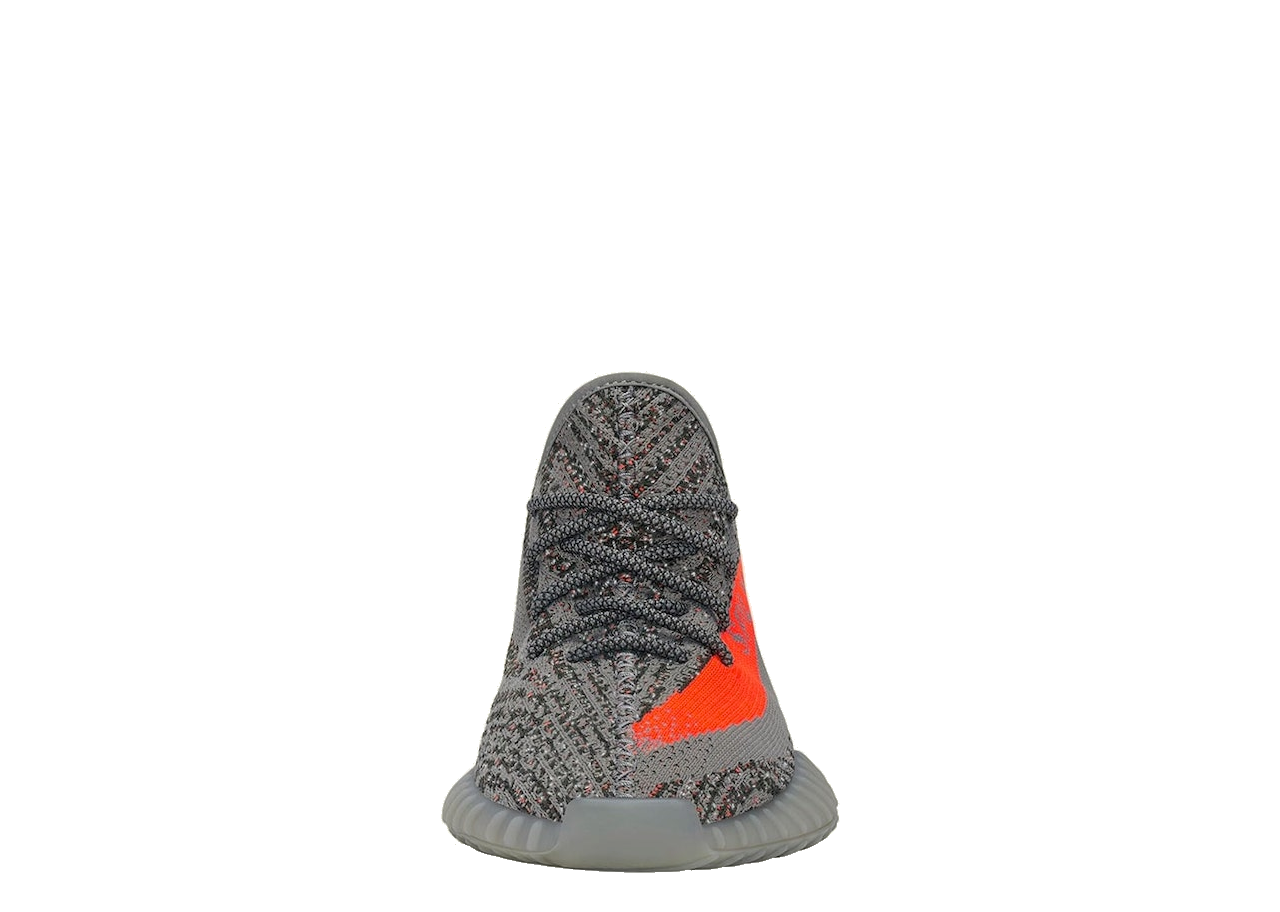 Yeezy Boost 350 V2 Beluga Reflective (Infants) - photo 2
