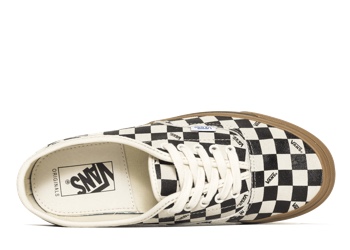 Vans OG Style 43 Lx Checkerboard - photo 3