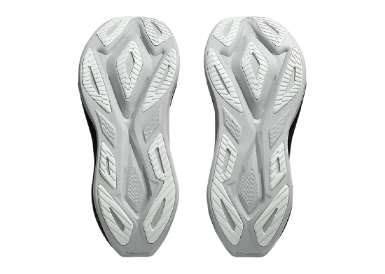 ASICS Superblast 3 Black - photo 4