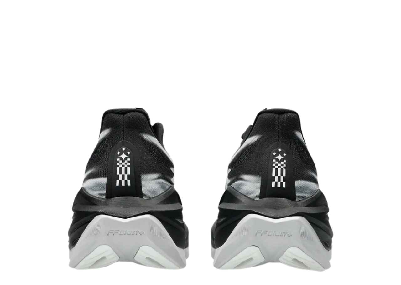 ASICS Superblast 3 Black - photo 3