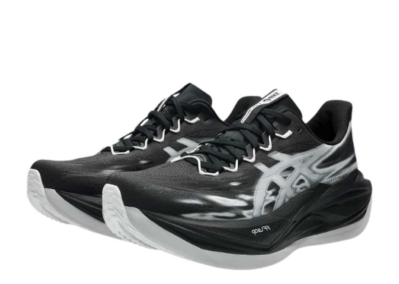 ASICS Superblast 3 Black - photo 2