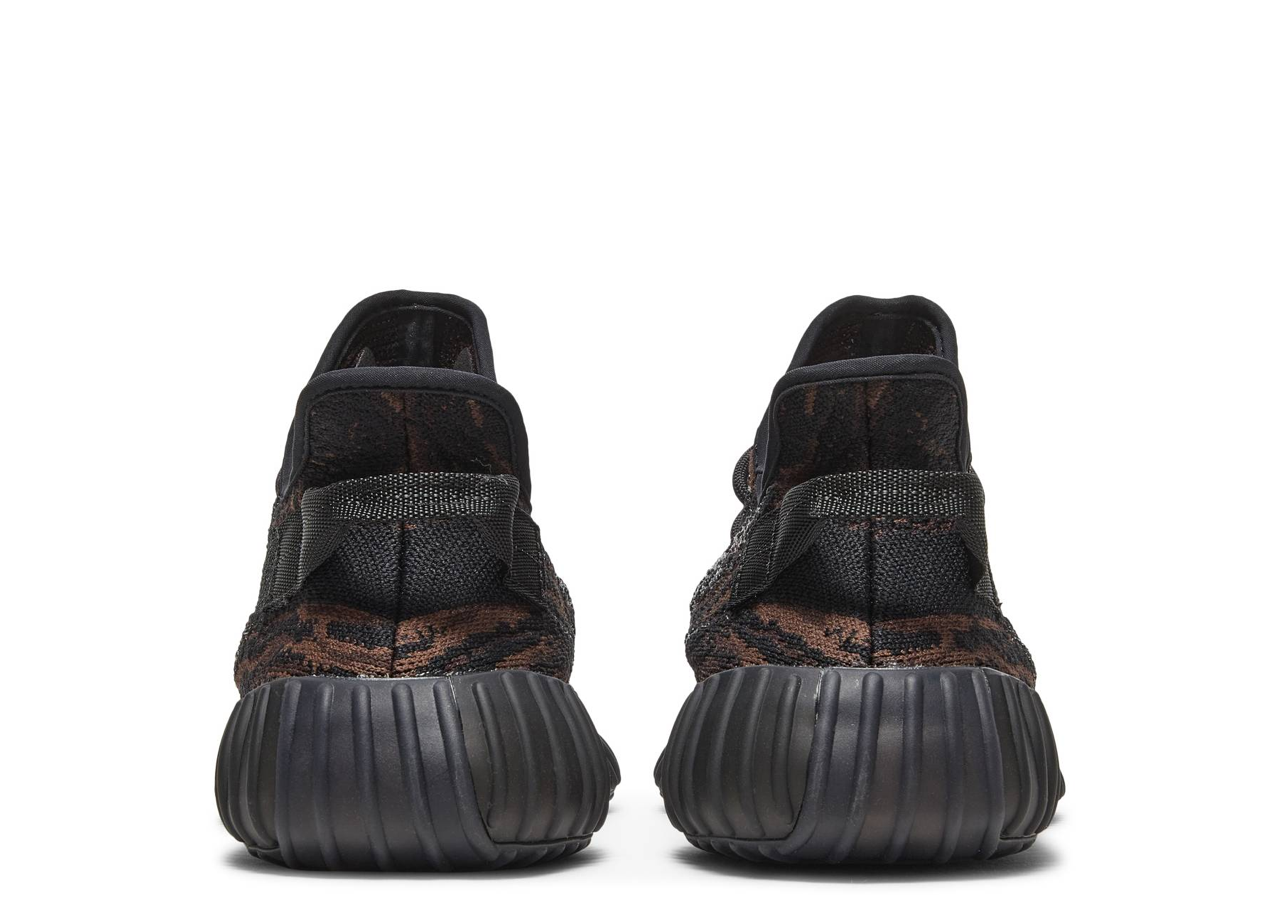 Yeezy Boost 350 V2 MX Rock - photo 3