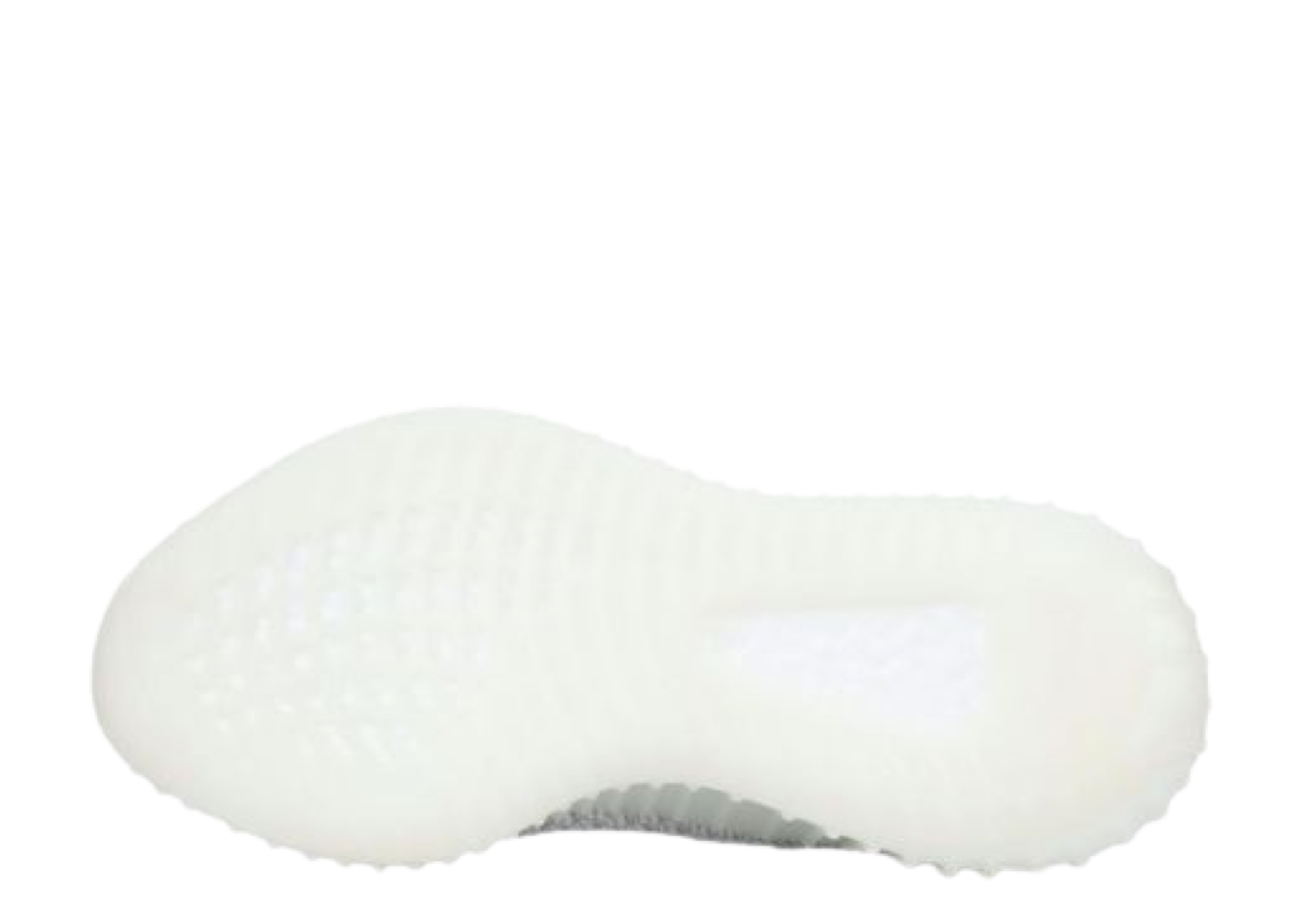 Yeezy Boost 350 V2 Static - photo 4