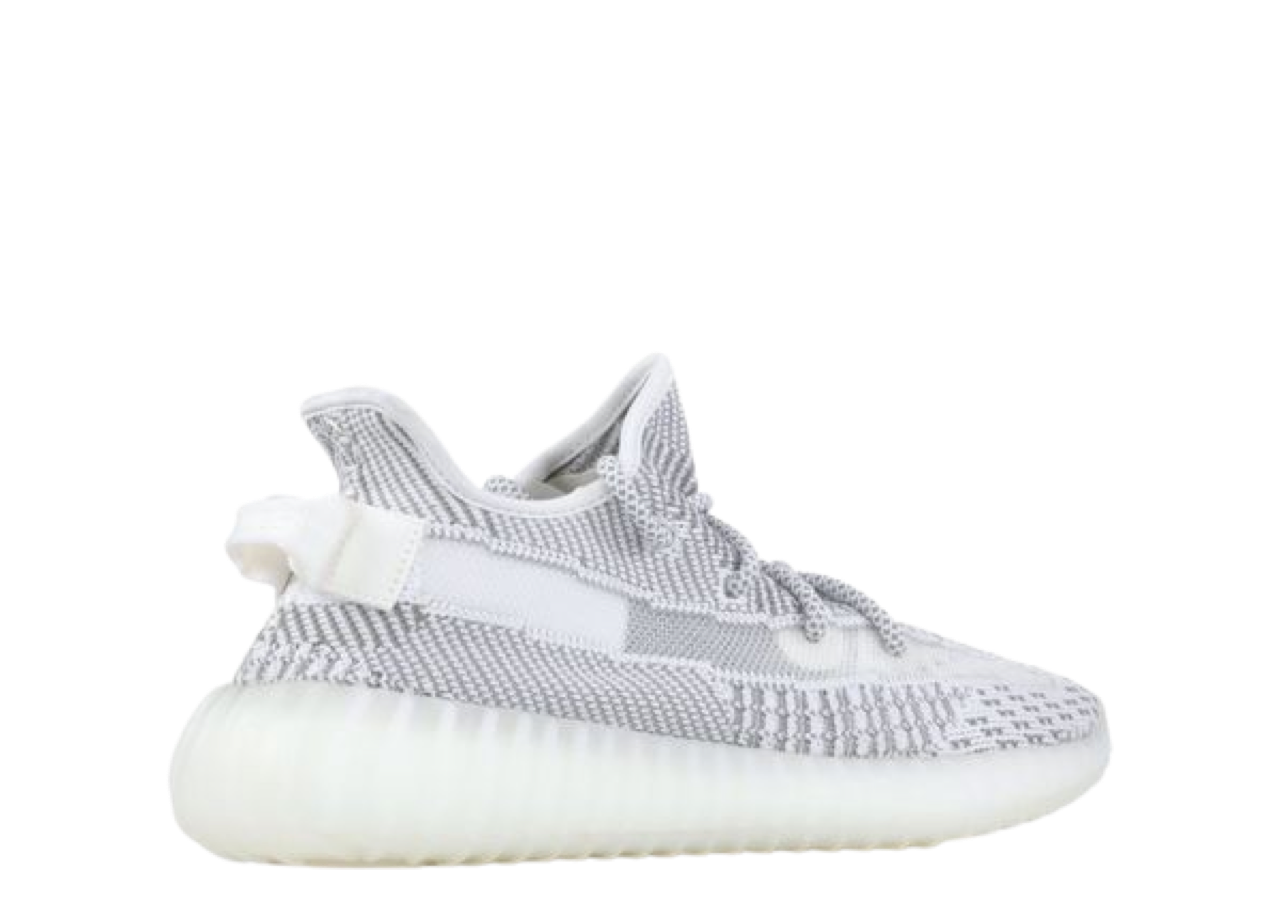 Yeezy Boost 350 V2 Static - photo 3