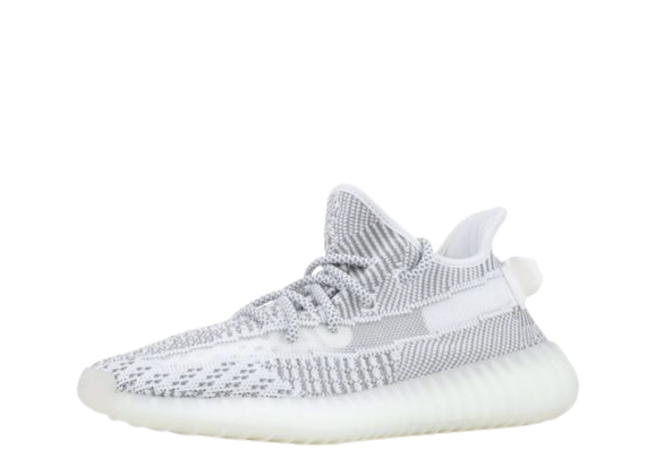 Yeezy Boost 350 V2 Static - photo 2