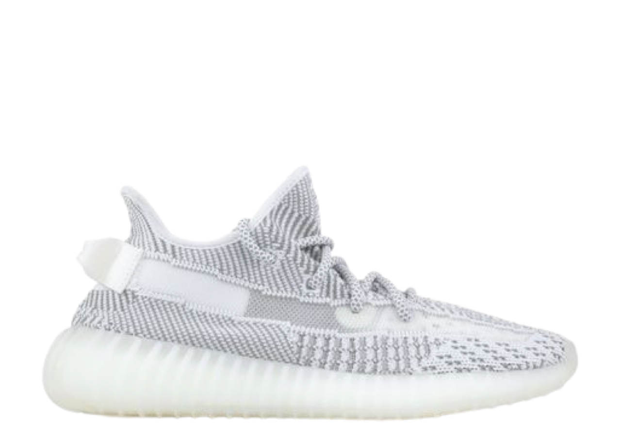 Yeezy Boost 350 V2 Static