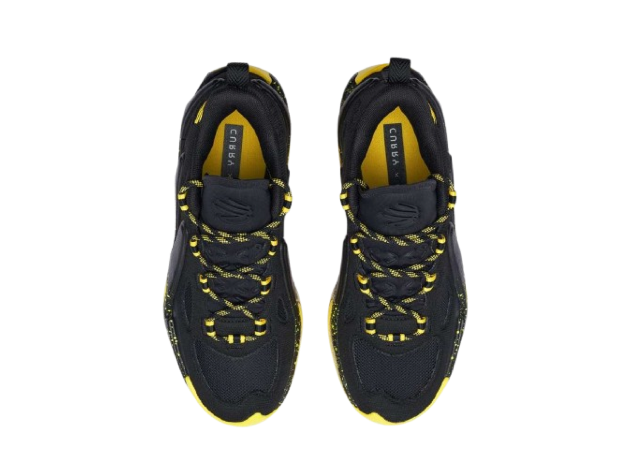 Under Armour Curry 13 AP - photo 3