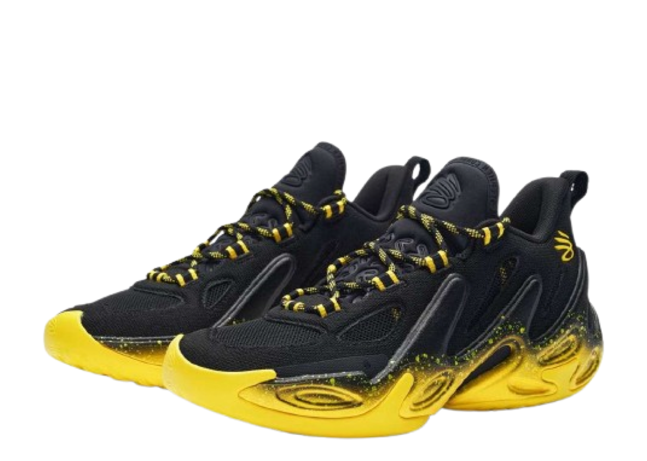 Under Armour Curry 13 AP - photo 2