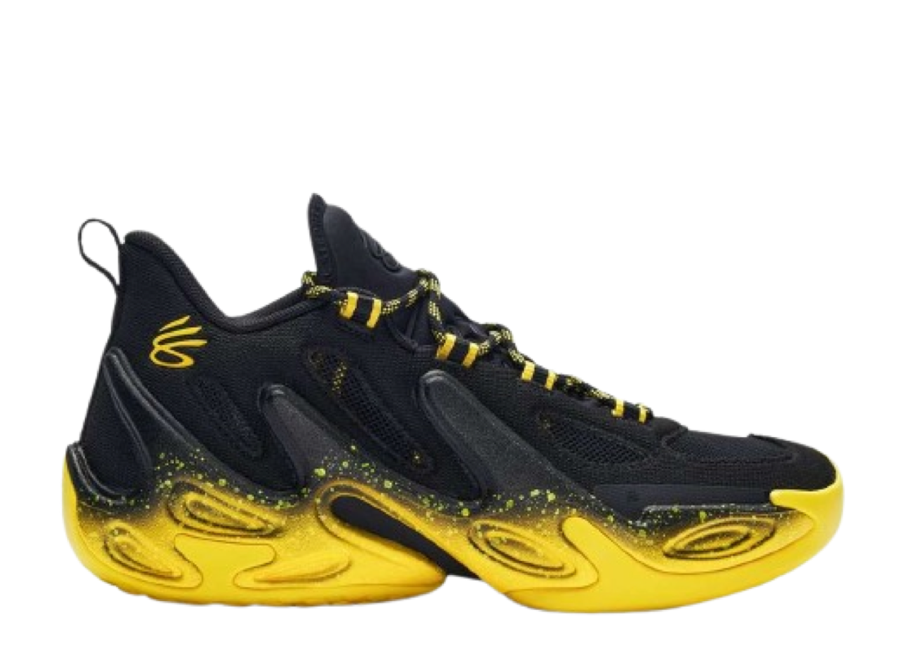 Under Armour Curry 13 AP