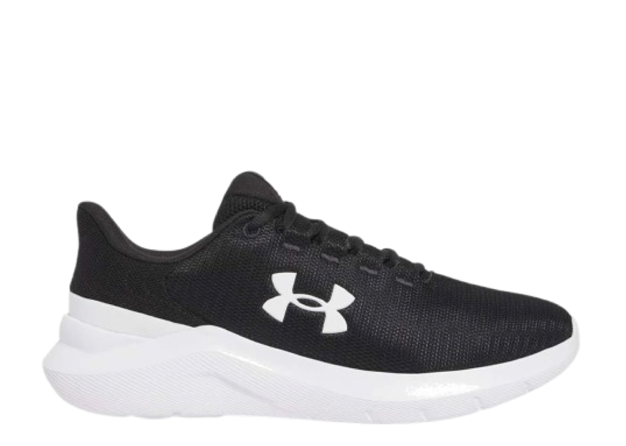 Under Armour Phade Rn 3