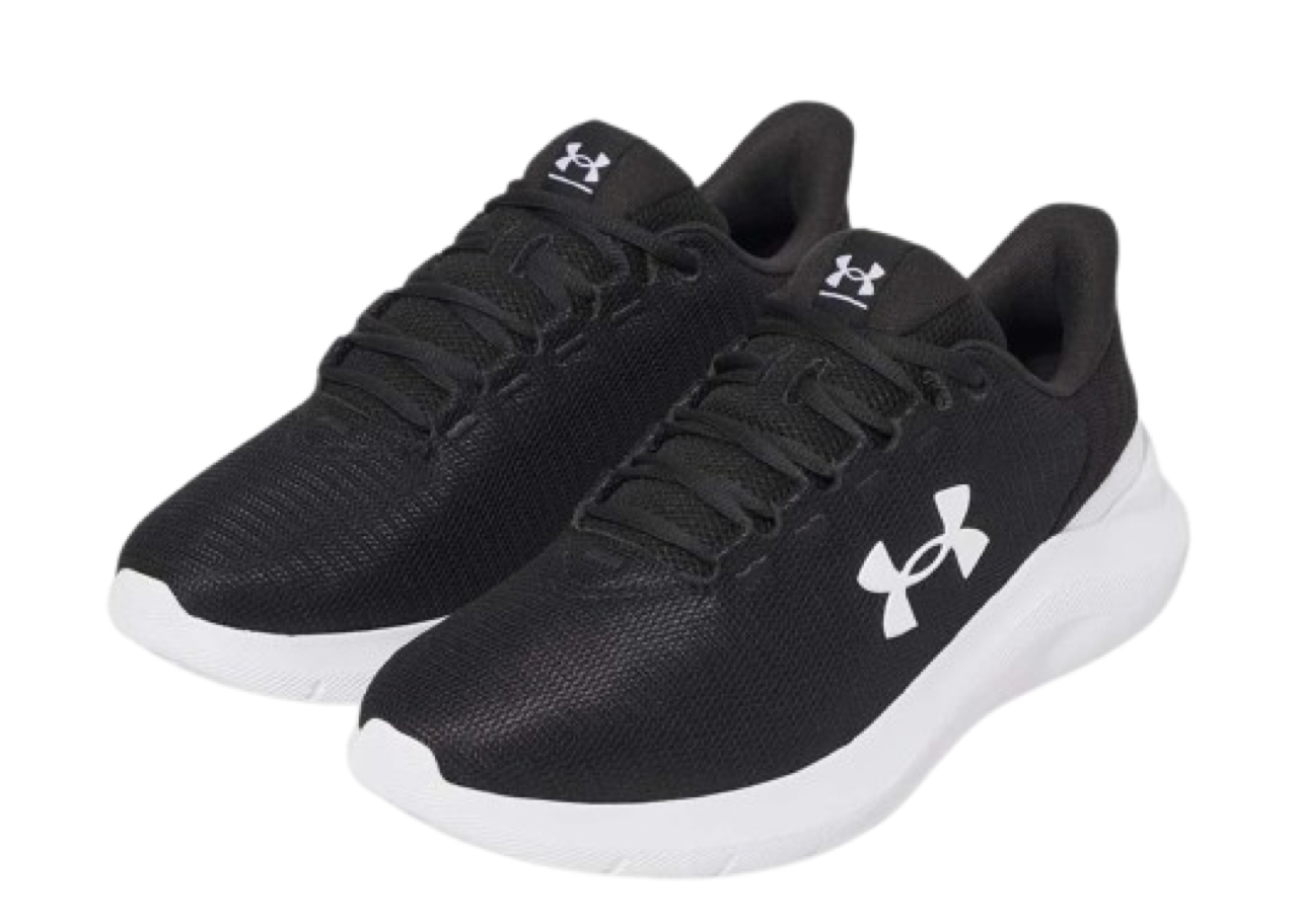 Under Armour Phade Rn 3 - photo 2