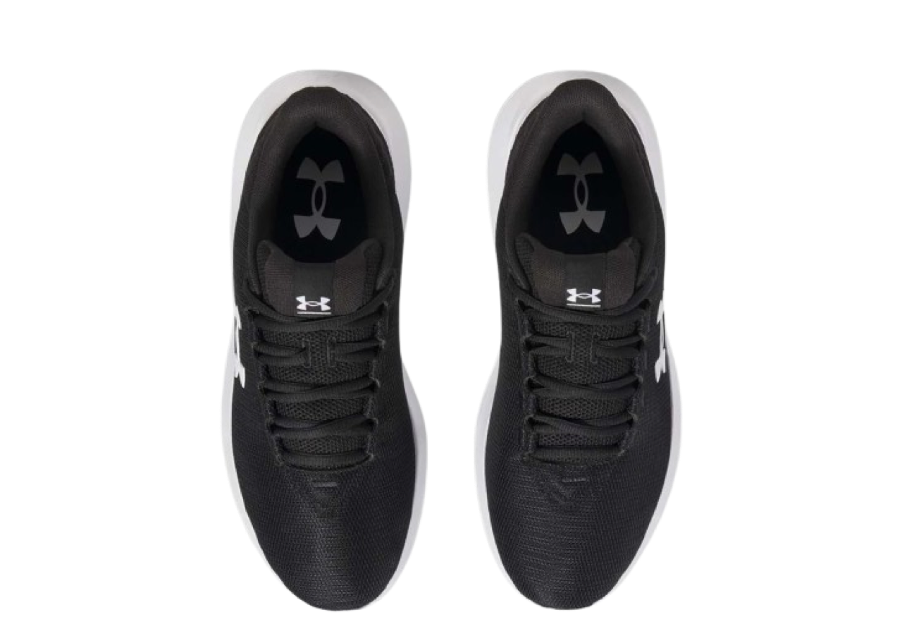 Under Armour Phade Rn 3 - photo 3