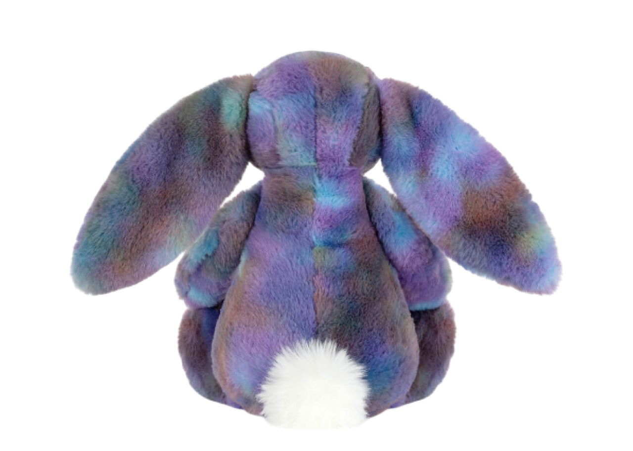 LIMITED EDITION - JELLY CAT Zodihop Luxe Bunny - photo 3