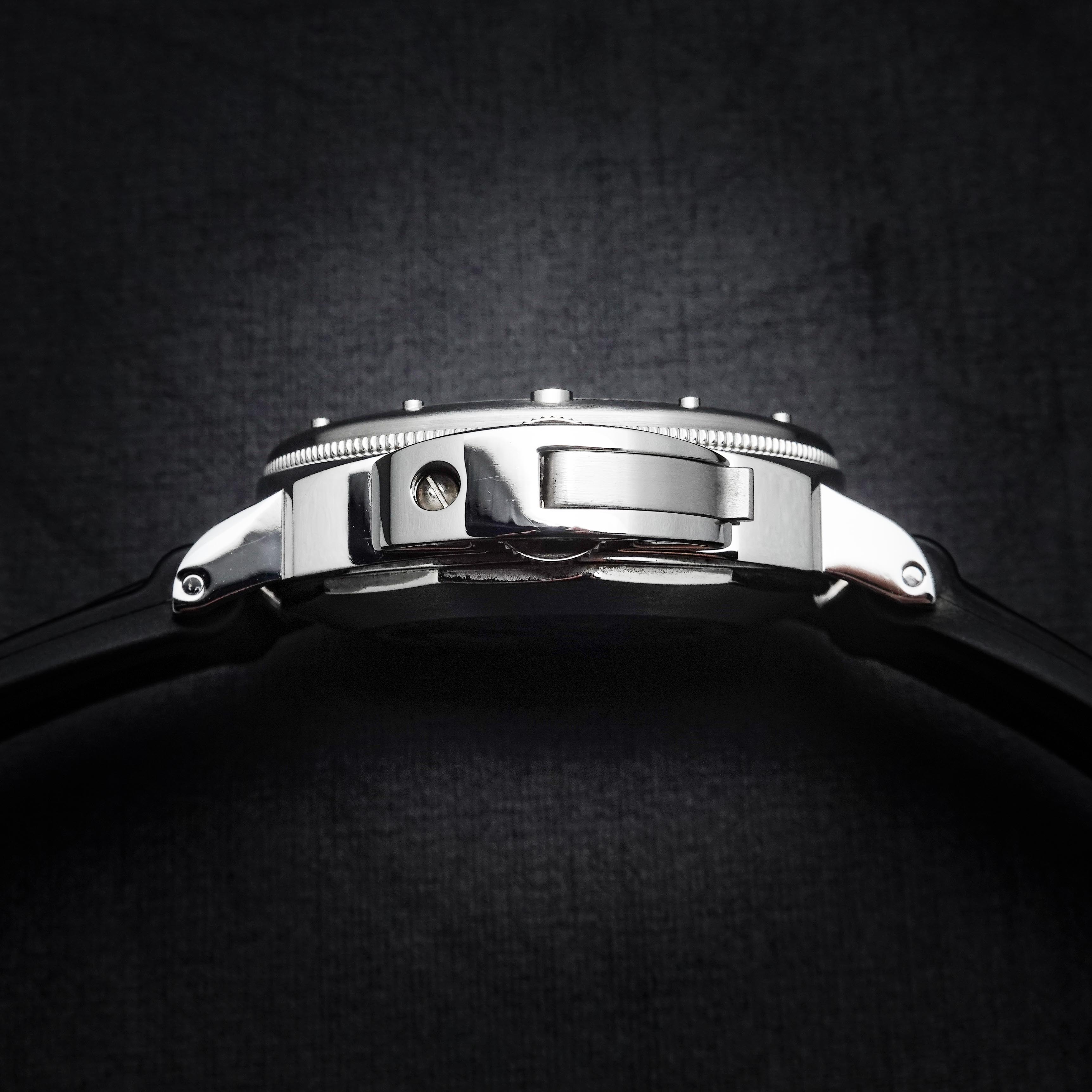Panerai Luminor Submersible 44mm Ref: PAM00024 - photo 3