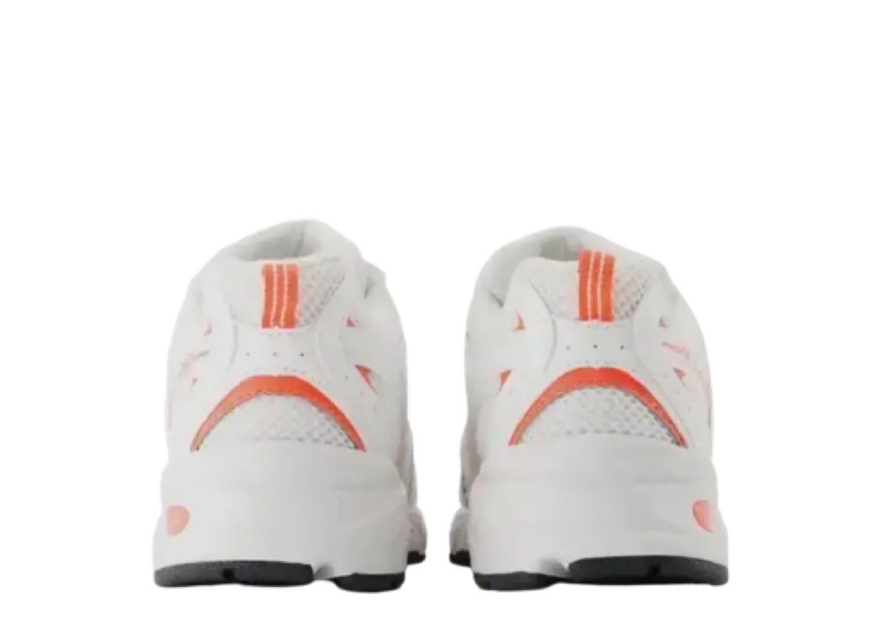 New Balance 530 Sea Salt Coral - photo 3