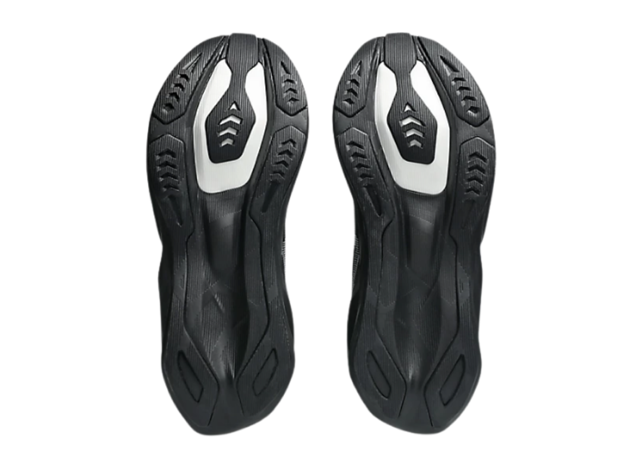 ASICS Novablast 6 Black - photo 4