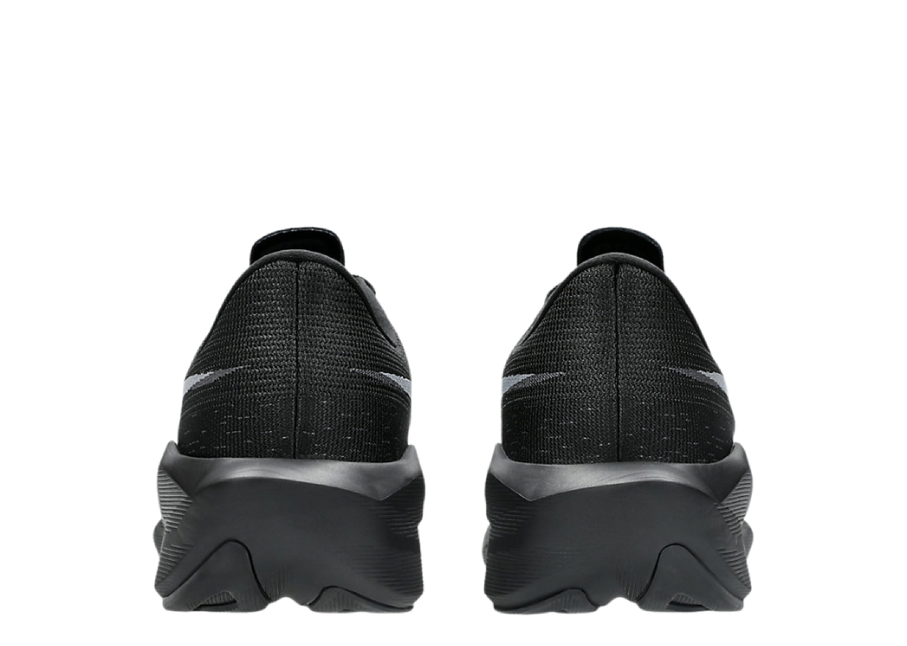 ASICS Novablast 6 Black - photo 3