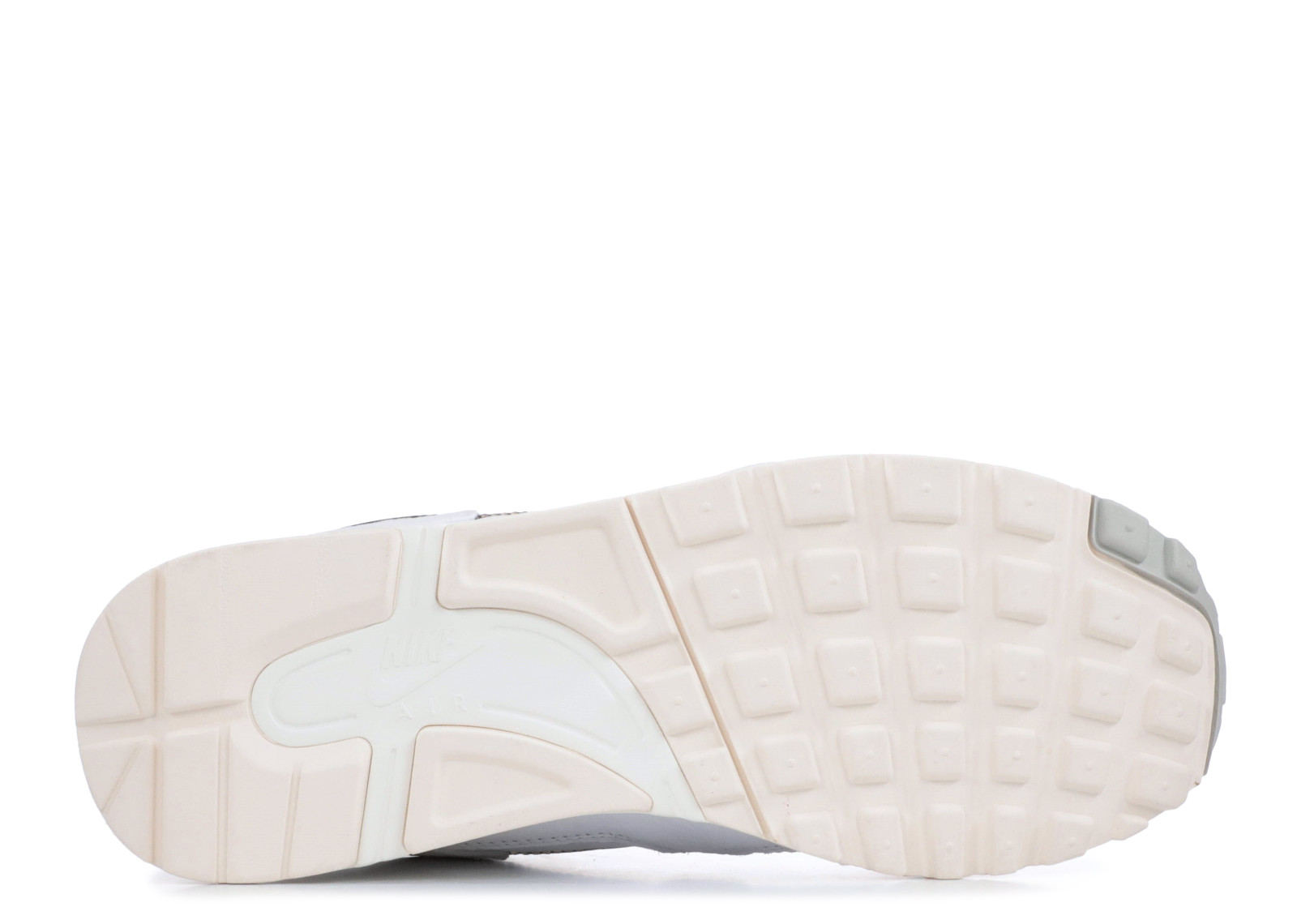 Nike Air Skylon 2 Fear of God White - photo 4