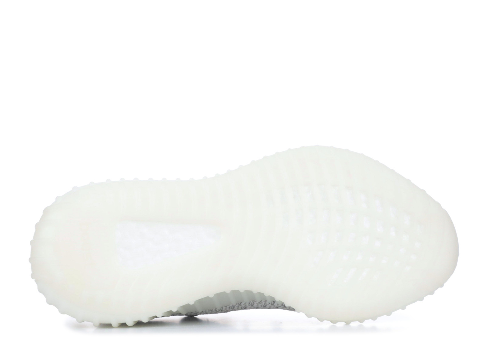 Yeezy Boost 350 V2 Static Reflective - photo 4