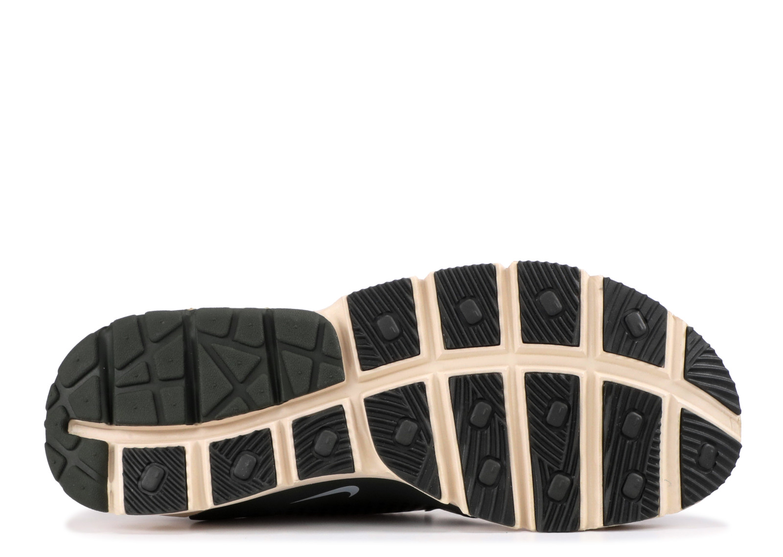 Nike Sock Dart Mid Stone Island Sequoia - photo 4
