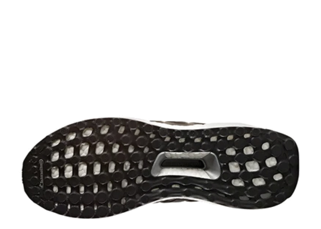 Adidas Ultra Boost 3.0 Core Black - photo 3