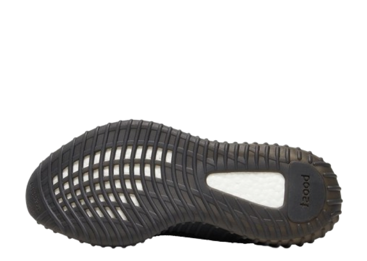 Yeezy Boost 350 V2 Dazzling Blue - photo 4