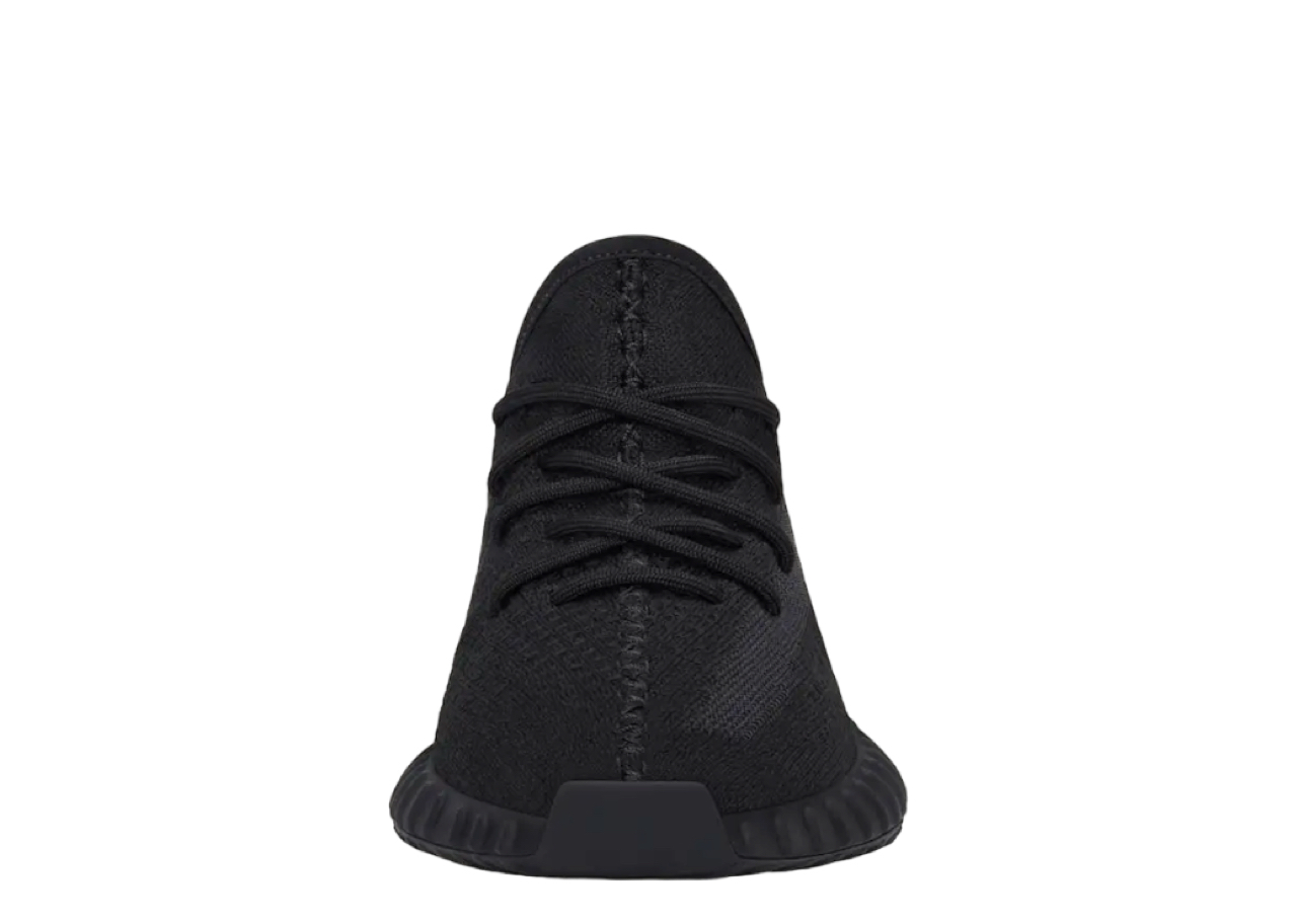 Adidas Yeezy Boost 350 V2 Onyx - photo 2
