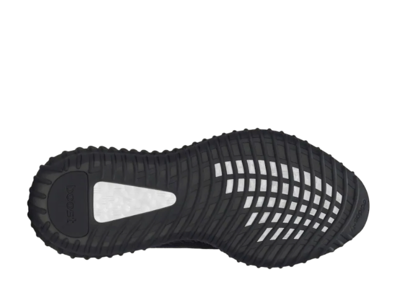 Adidas Yeezy Boost 350 V2 Onyx - photo 4