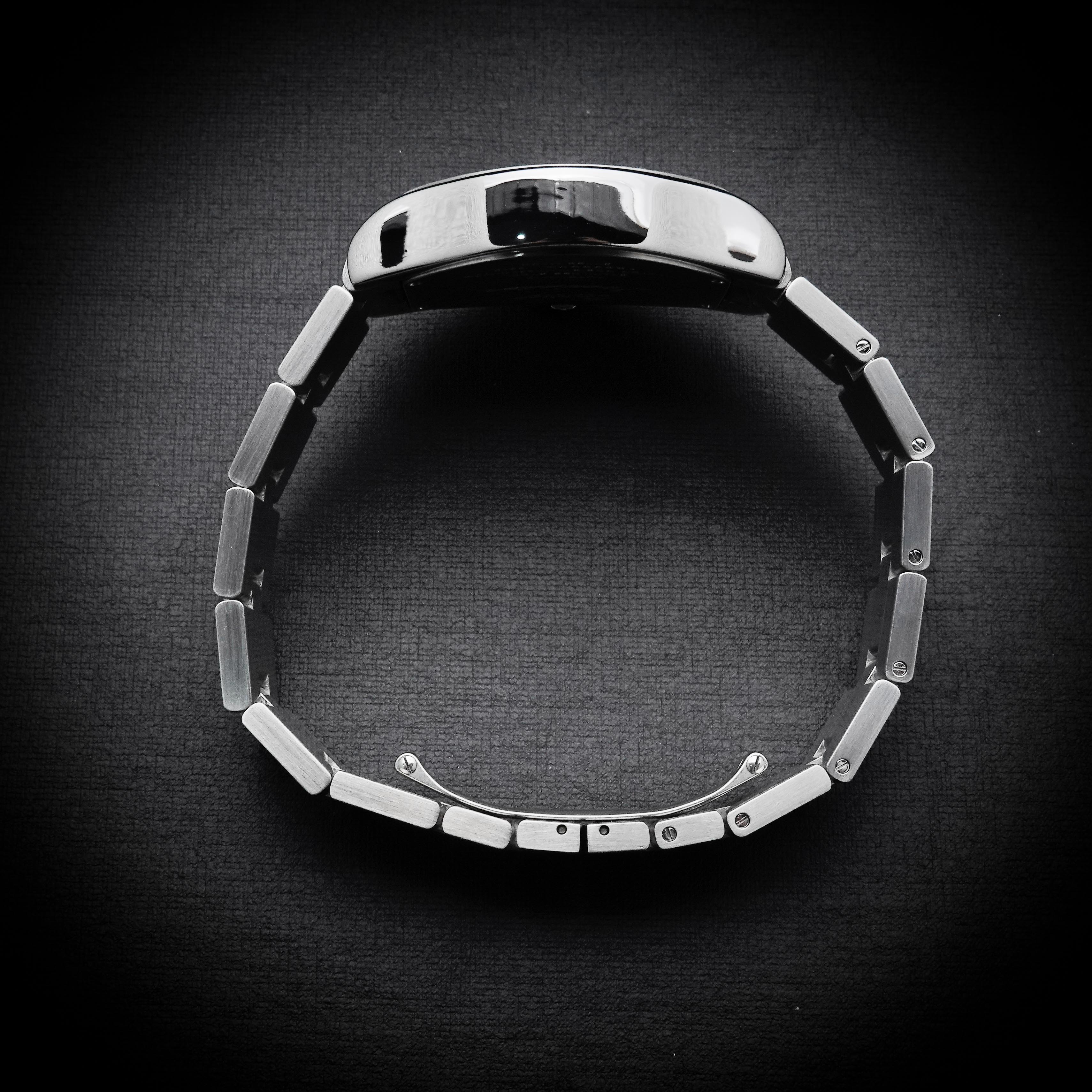 Cartier Roadster Large Automatic Ref : W6206017 - photo 4