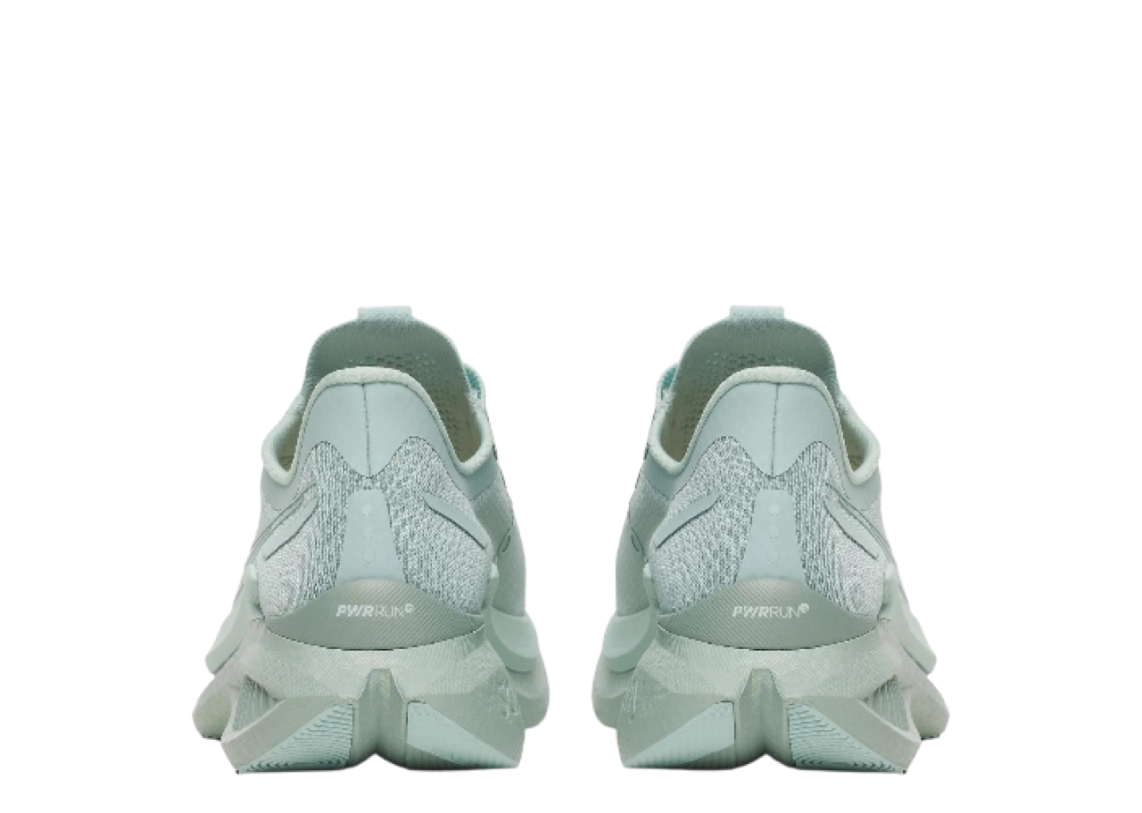 Saucony Endorphin Pro 5S Palladian Cream - photo 3