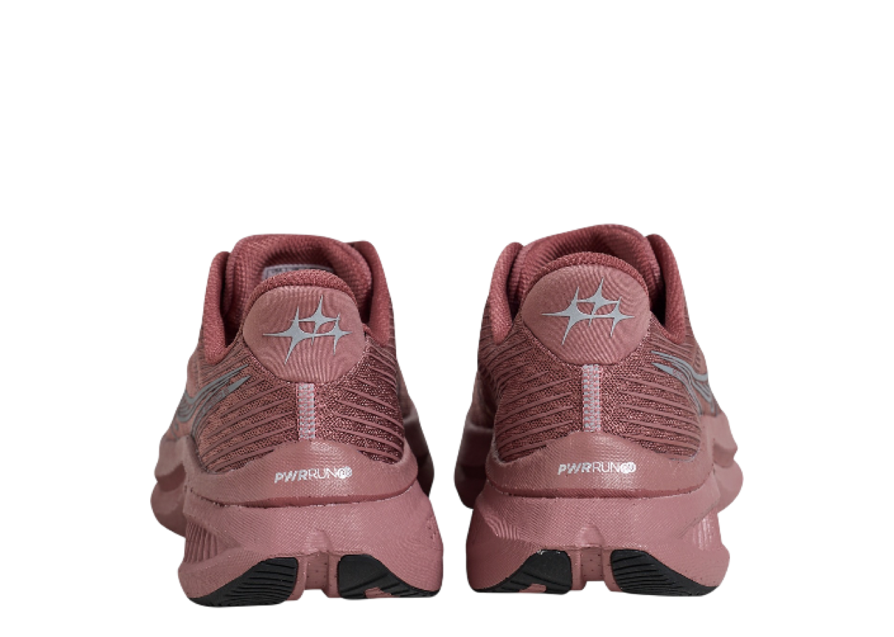 Saucony Endorphin Speed 5 CARNIVAL Dusk Terra - photo 3