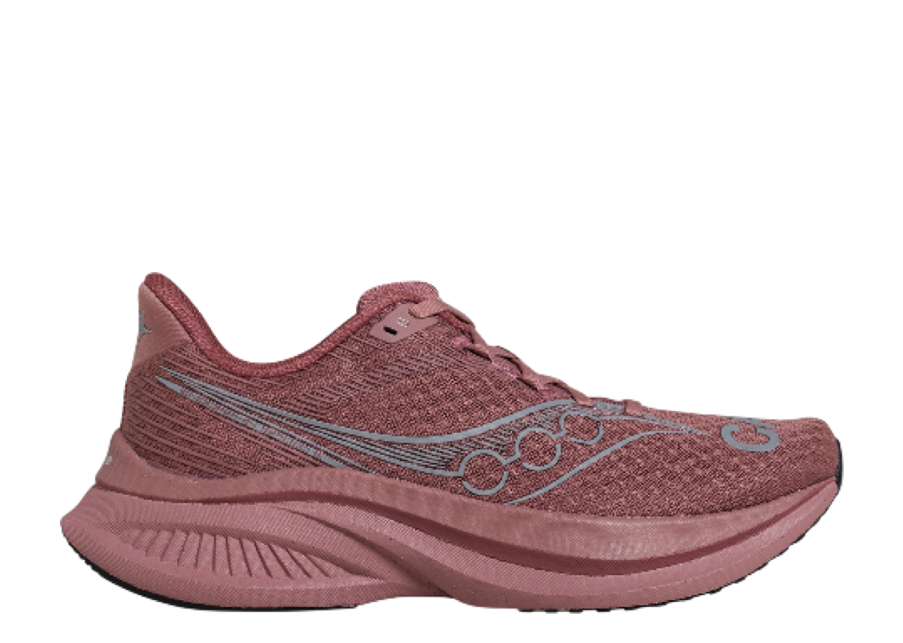 Saucony Endorphin Speed 5 CARNIVAL Dusk Terra