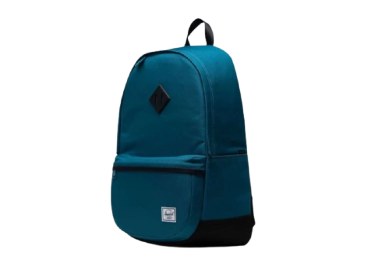 Herschel Retreat Lavender Gray Backpack (19.5L) - photo 2