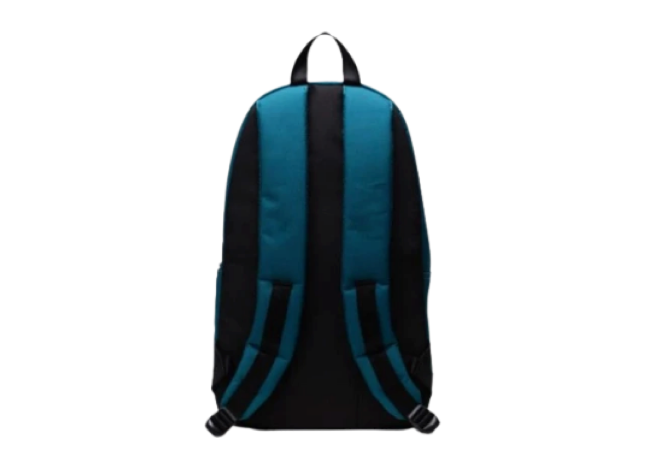 Herschel Retreat Lavender Gray Backpack (19.5L) - photo 3