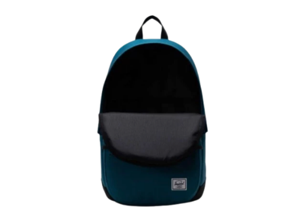 Herschel Retreat Lavender Gray Backpack (19.5L) - photo 4