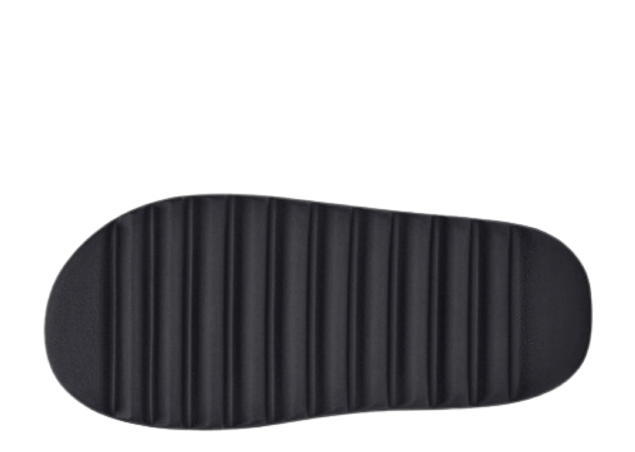 Yeezy Slide Onyx - photo 4