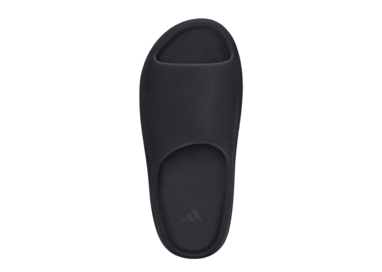 Yeezy Slide Onyx - photo 3