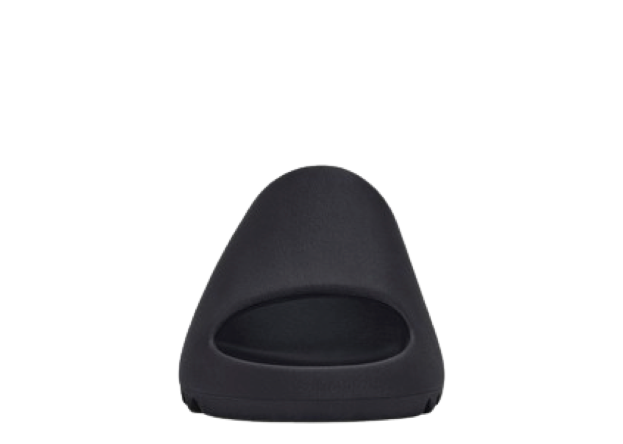 Yeezy Slide Onyx - photo 2