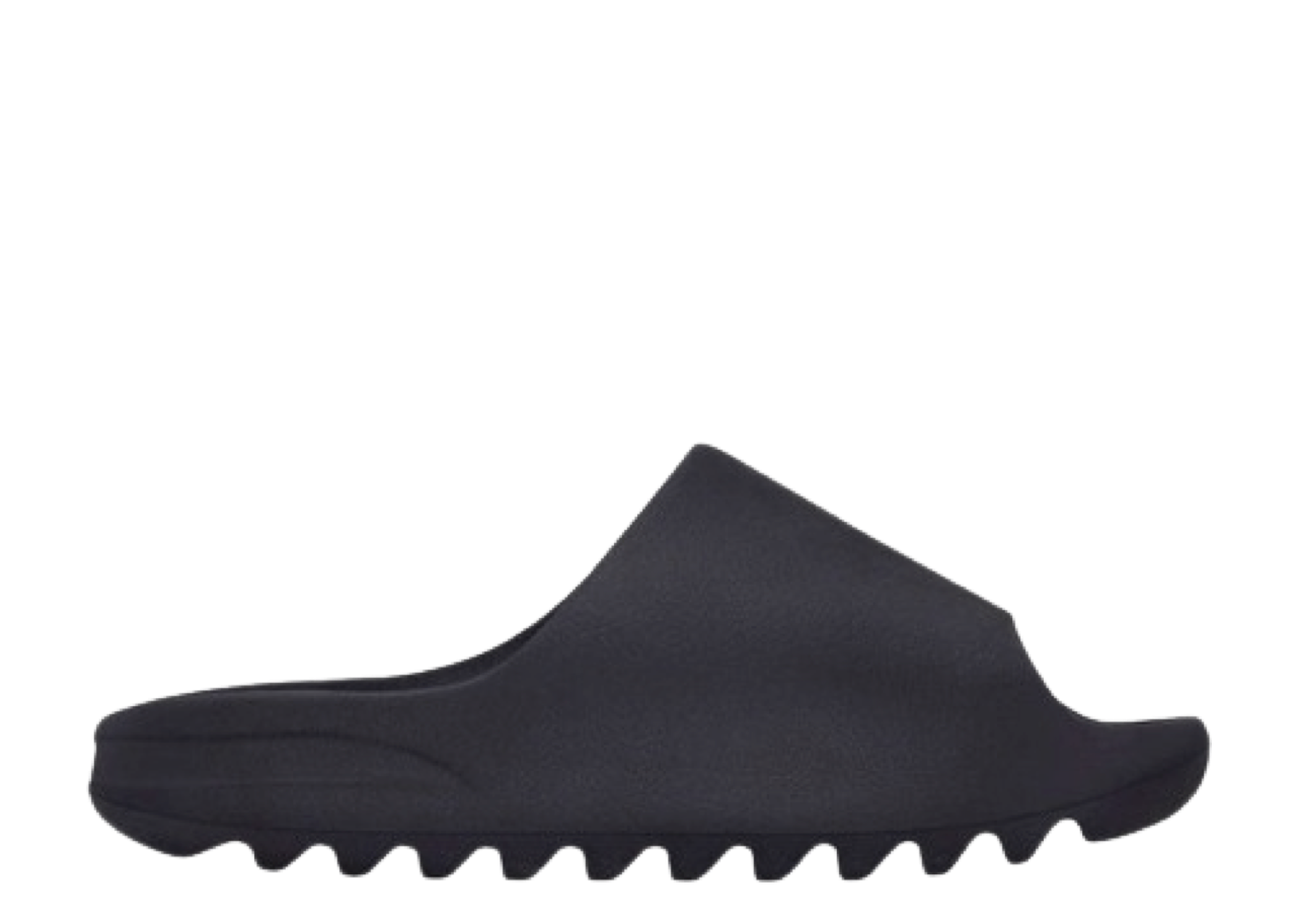 Yeezy Slide Onyx