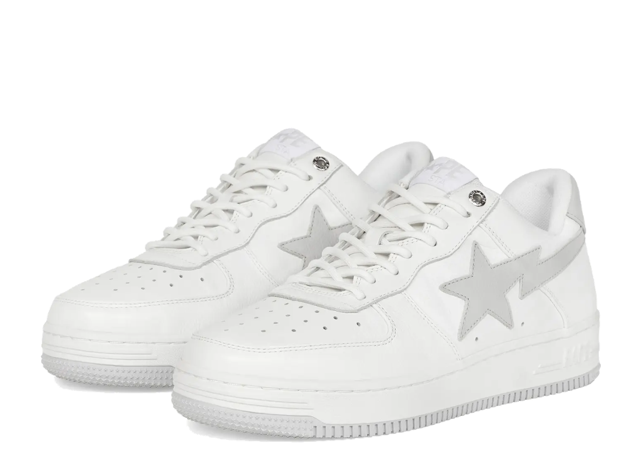 A Bathing Ape Bape Sta JJJJound - photo 2