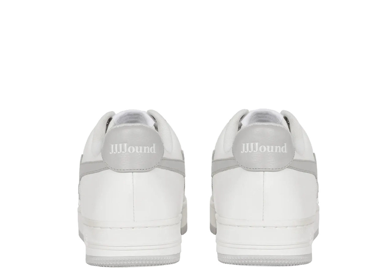A Bathing Ape Bape Sta JJJJound - photo 3